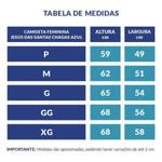 tabla-de-medidas-camiseta-feminina