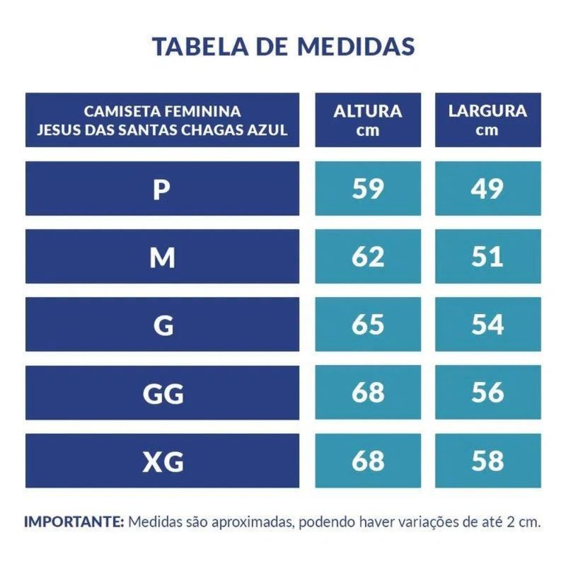 tabla-de-medidas-camiseta-feminina