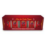 Kit-de-Velas-Virtudes