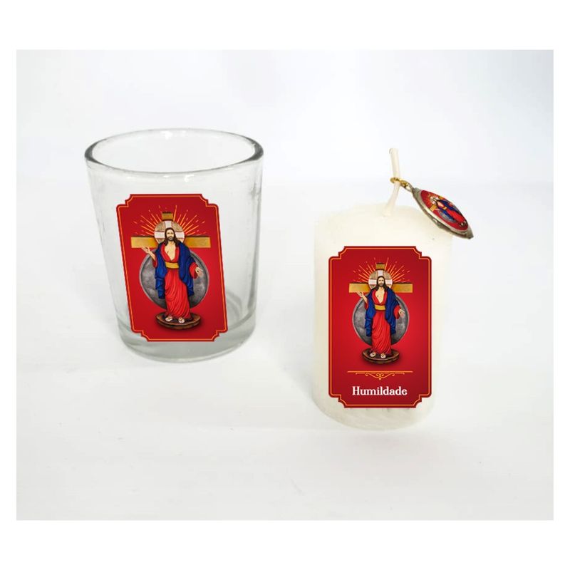 Kit-de-Velas-Virtudes--3-