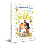 Minha-Primeira-Biblia