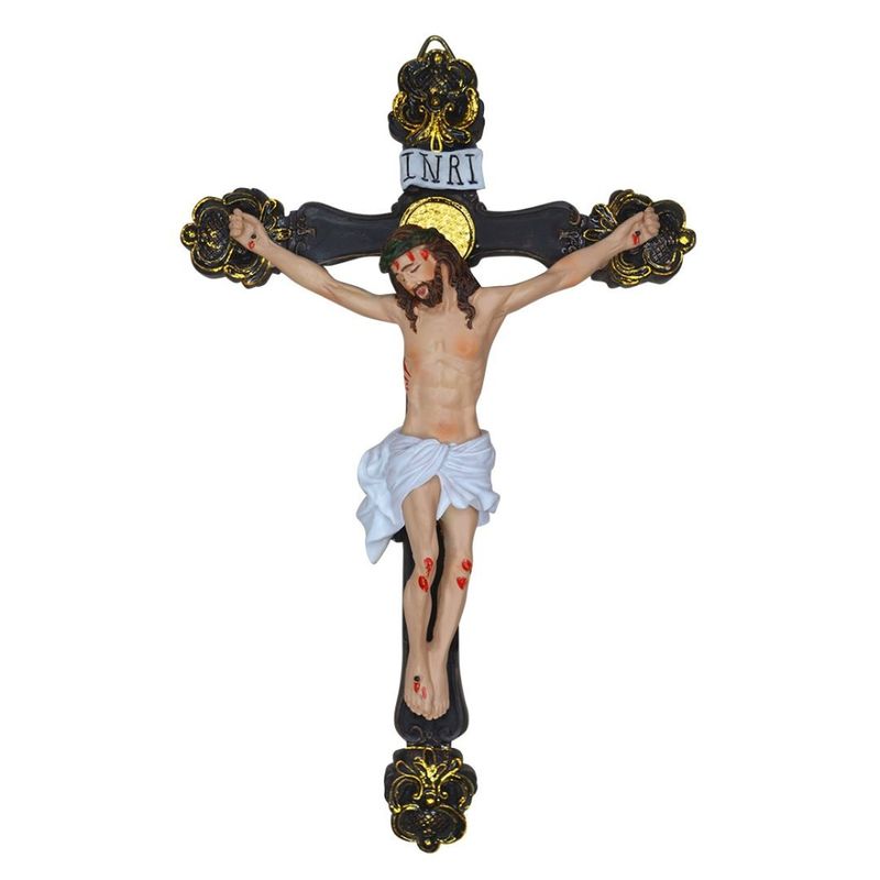 Crucifixo-de-Parede-em-Resina-