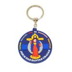 chaveiro-jesus-das-santas-chagas-PK0470