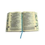 Biblia-Sagrada-Ave-Maria-com-Estampa-de-Flores--4-