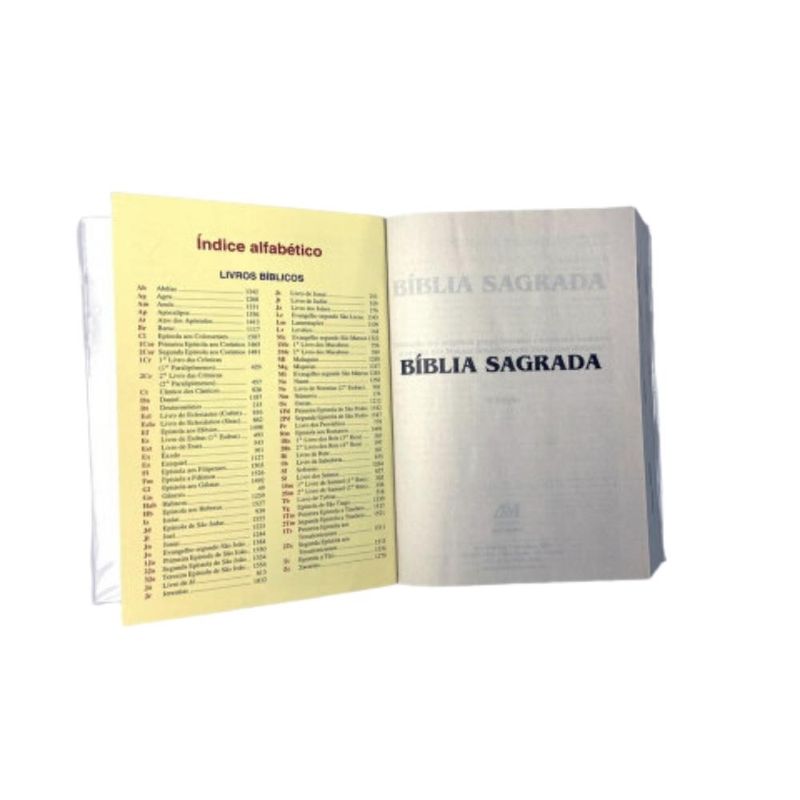 Biblia-Sagrada--Ave-Maria--com-Estampa-Catequese--5-