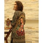CARDIGAN-NOSSA-SENHORA-DE-GUADALUPE--2-
