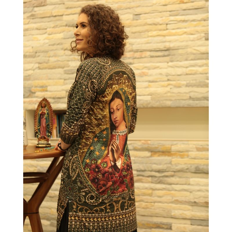 CARDIGAN-NOSSA-SENHORA-DE-GUADALUPE--2-