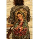 CARDIGAN-NOSSA-SENHORA-DE-GUADALUPE--3-