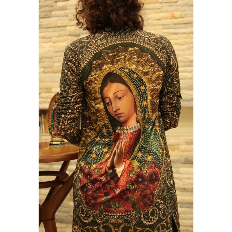 CARDIGAN-NOSSA-SENHORA-DE-GUADALUPE--3-