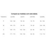 CARDIGAN-NOSSA-SENHORA-DE-GUADALUPE--4-