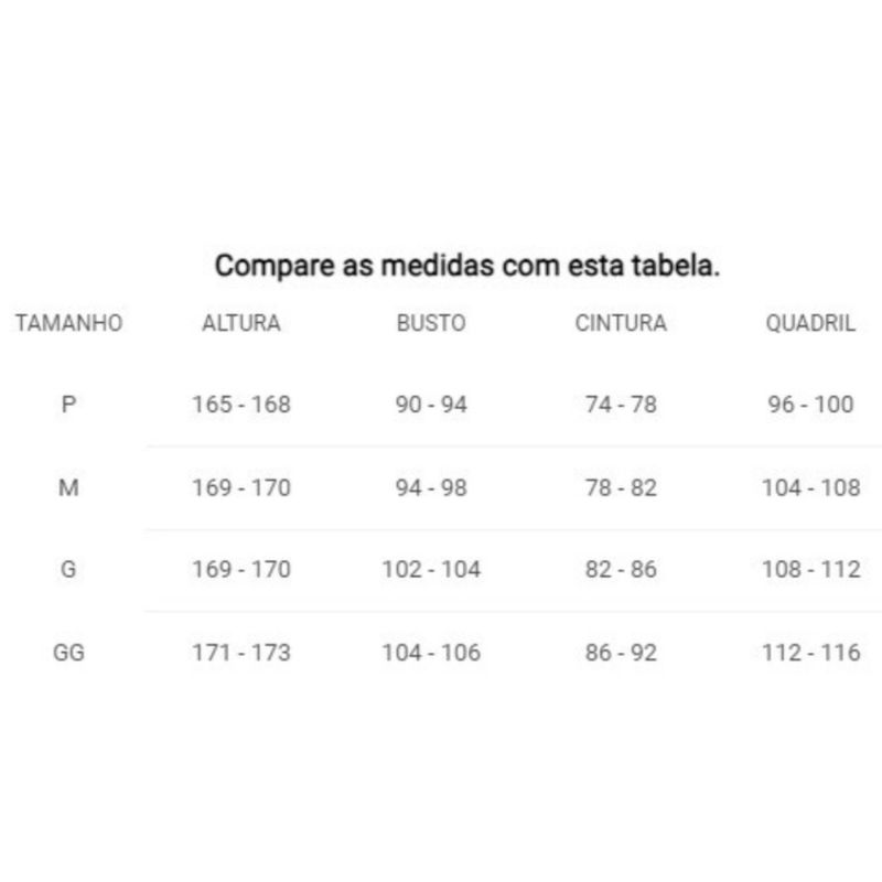 CARDIGAN-NOSSA-SENHORA-DE-GUADALUPE--4-