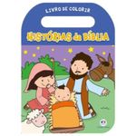 LD0037_LIVRO-DE-COLORIR-HIST-DA-BIBLIA