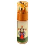 LK0177_LapisColorir_fechado