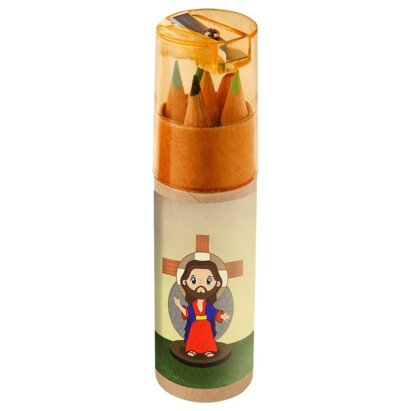 LK0177_LapisColorir_fechado