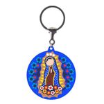 PK0471-CHAVEIRO-EMBORRACHADO-NOSSA-SENHORA-DE-GUADALUPE--2-