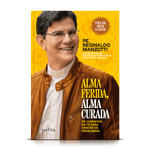 LC0545_LIVRO_ALMA_FERIDA_ALMA_CURADA_frente-new