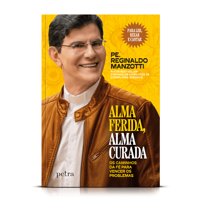 LC0545_LIVRO_ALMA_FERIDA_ALMA_CURADA_frente-new