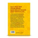 Kit-Livro-Alma-Ferida-Alma-Curada-e-Terco-Jesus-das-Santas-Chagas-6mm--2-