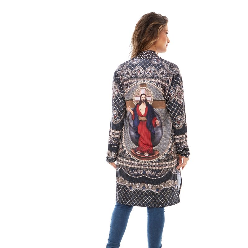 CARDIGAN-JESUS-DAS-SANTAS-CHAGAS-VA1486--3-