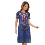 VA1491-VESTIDO-JESUS-DAS-SANTAS-CHAGAS-AZUL--2-