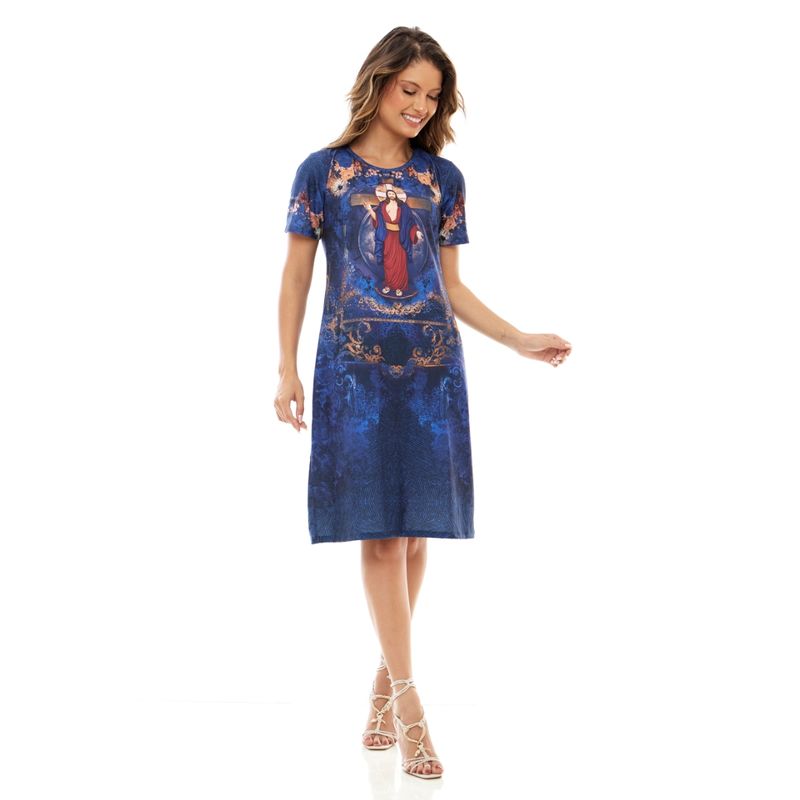 VA1491-VESTIDO-JESUS-DAS-SANTAS-CHAGAS-AZUL