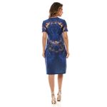 VA1491-VESTIDO-JESUS-DAS-SANTAS-CHAGAS-AZUL--3-