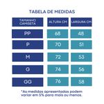 Tabela-de-Medidas