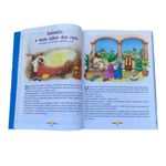 Biblia-Infantil-Capa-Flexivel-Editora-Ave-Maria--2-