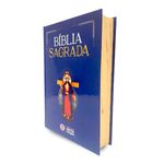 Biblia-Jesus-das-Santas-Chagas-Letras-Grandes--2-