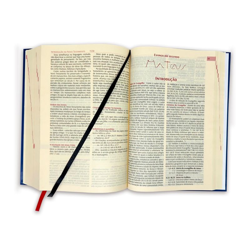 Biblia-Jesus-das-Santas-Chagas-Letras-Grandes--3-