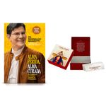 Kit-Livro-Alma-Ferida-Alma-Curada-e-Caixa-Preciosas-Promessas-Jesus-das-Santas-Chagas