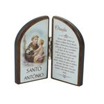 Oracao-de-Mesa-Santo-Antonio