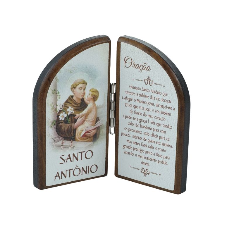 Oracao-de-Mesa-Santo-Antonio