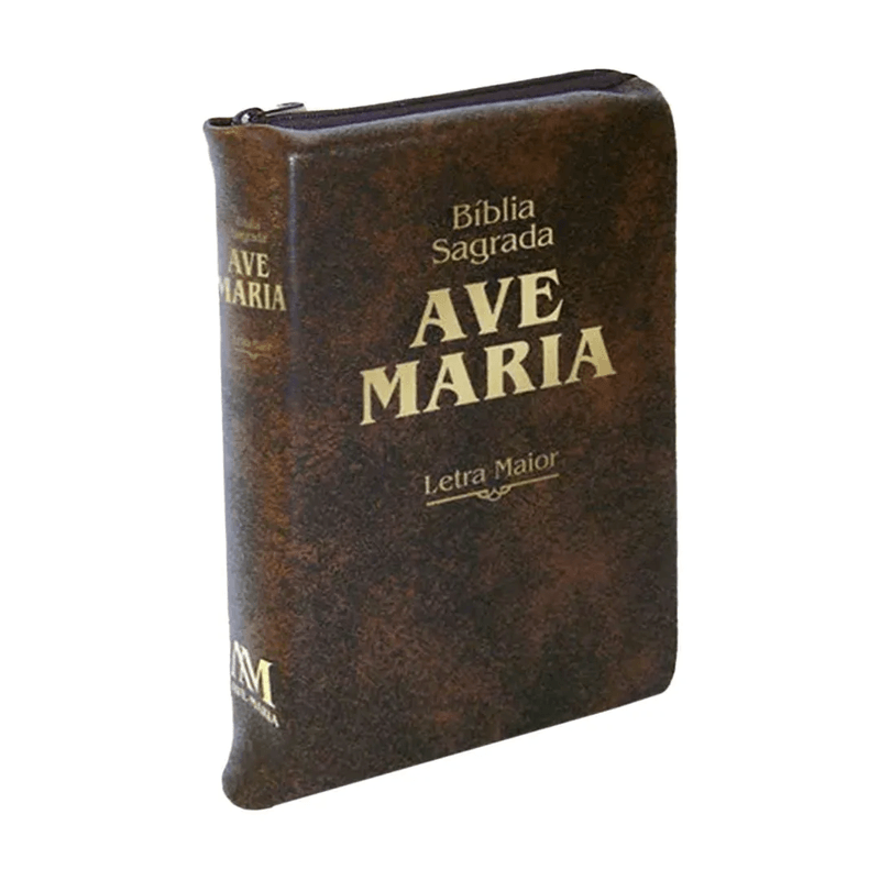 biblia_sagrada_ave_maria_letra_maior_135_1_58ca6ef163e499fdf4f6bd60ac85b1d4