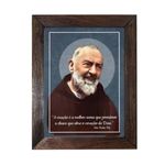 Terco-em-Hematita-e-Quadro-Sao-Padre-Pio--2-