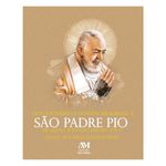 devocionario-novena-de-sao-padre-pio-LE0013