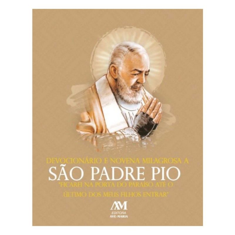 devocionario-novena-de-sao-padre-pio-LE0013