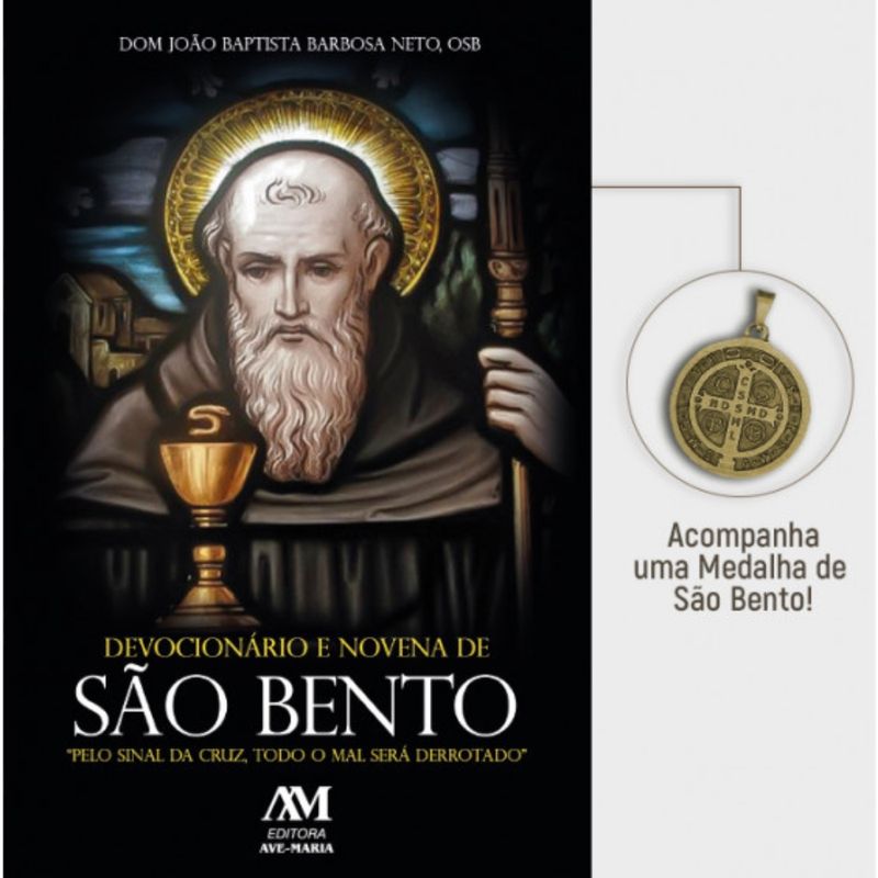 Devocionario-e-Novena-de-Sao-Bento