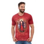 VD0744-camiseta-jesus-das-santas-chagas