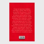 Livro-Devocionario-Sao-Miguel-Arcanjo--3-