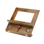 PO0022_Porta_Biblia_Premium_frente_perspectiva