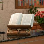 PO0022_Porta_Biblia_Premium_frente_perspectiva--1-