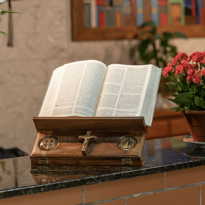 PO0022_Porta_Biblia_Premium_frente_perspectiva--1-