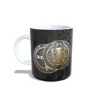 PM0063_Caneca_Sao_Bento_Oracao_cenarioAco-Inox