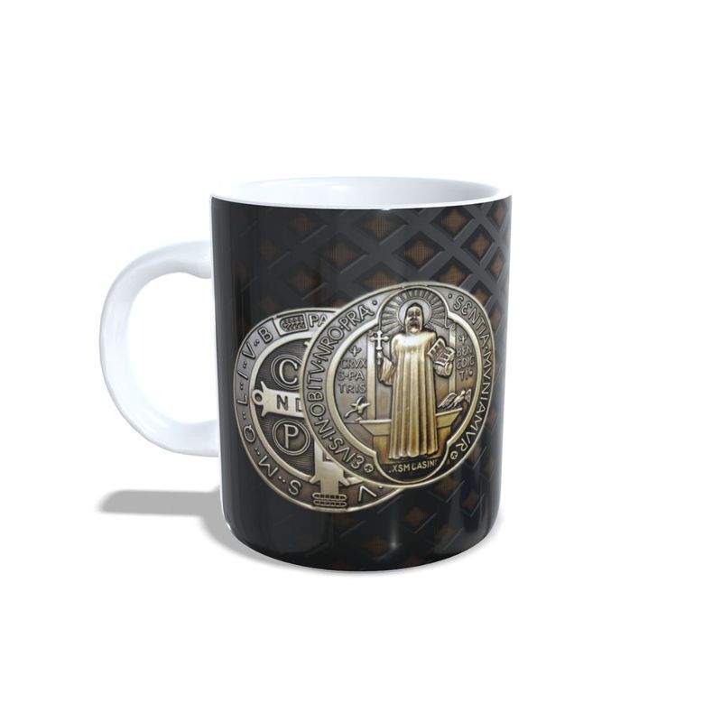 PM0063_Caneca_Sao_Bento_Oracao_cenarioAco-Inox