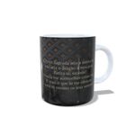PM0063_Caneca_Sao_Bento_Oracao_cenarioAco-Inox--2-
