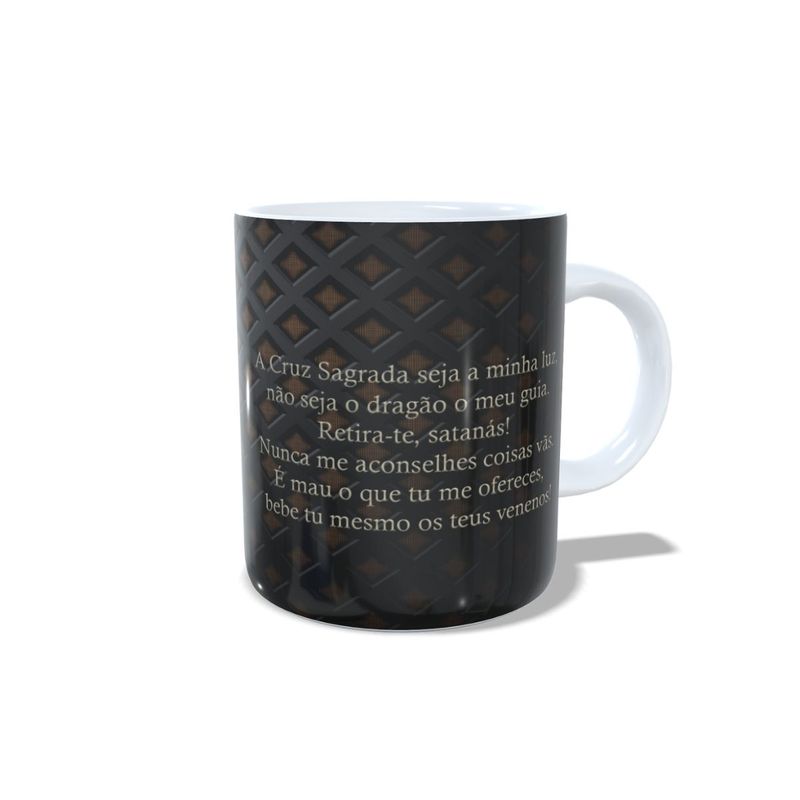 PM0063_Caneca_Sao_Bento_Oracao_cenarioAco-Inox--2-