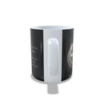 PM0063_Caneca_Sao_Bento_Oracao_cenarioAco-Inox--3-