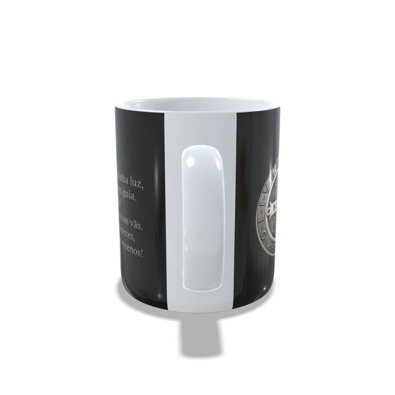 PM0063_Caneca_Sao_Bento_Oracao_cenarioAco-Inox--3-