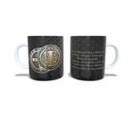 PM0063_Caneca_Sao_Bento_Oracao_cenario